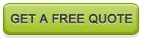 click here